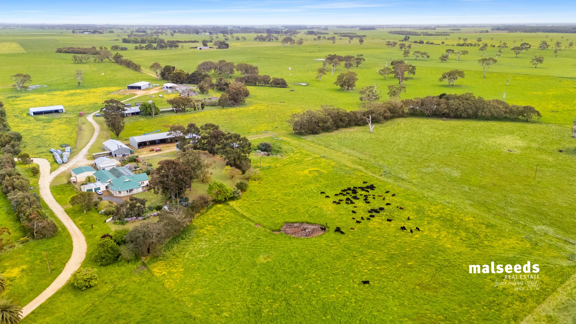 Additional image 2 of 1365B Mingbool Road, Mingbool SA 5291