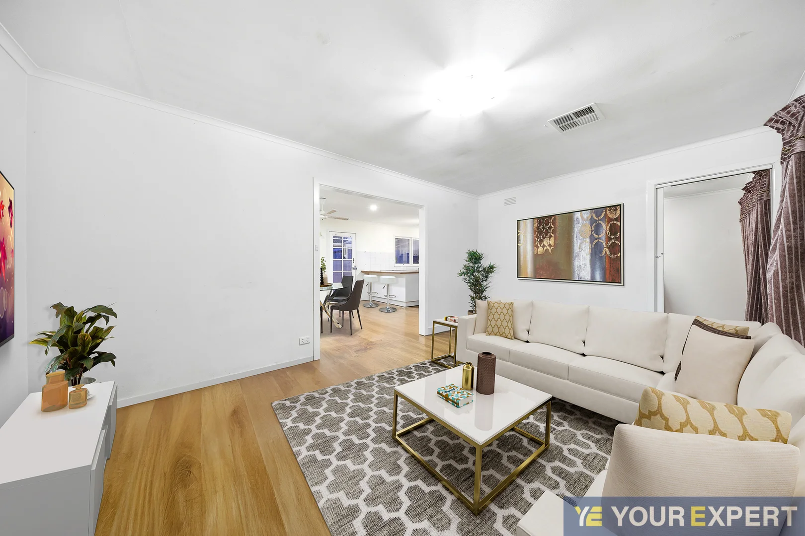 Additional image 3 of 3 Yates Court, Mooroolbark VIC 3138