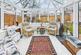 Additional image 6 of Kings Meadow Drive, Winkleigh, Devon