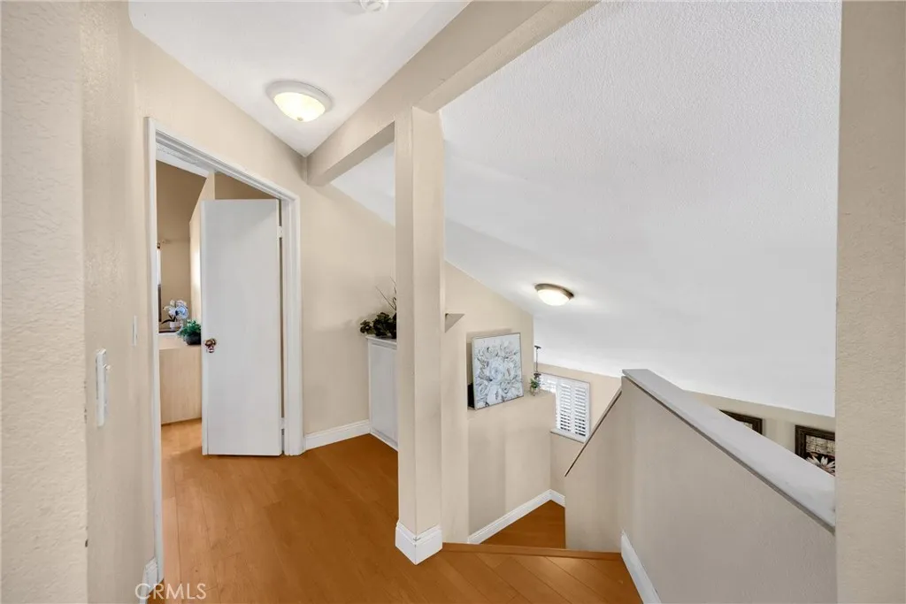 Additional image 61 of 6785 Inyo Pl, Rancho Cucamonga, CA 91701