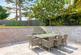 Additional image 17 of Scotts Avenue, Bromley, BR2