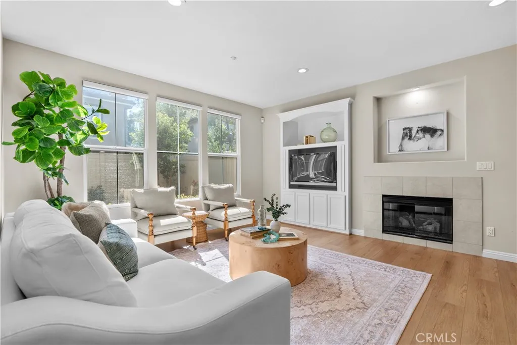Additional image 5 of 147 Lockford, Irvine, CA 92602