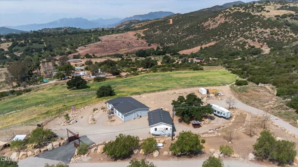 Additional image 35 of 12000 Koenigstein Road, Santa Paula, CA 93060