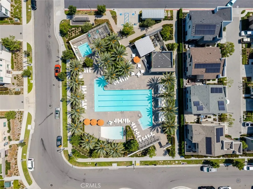 Additional image 38 of 3570 E Peckham Paseo Unit 5, Ontario, CA 91761