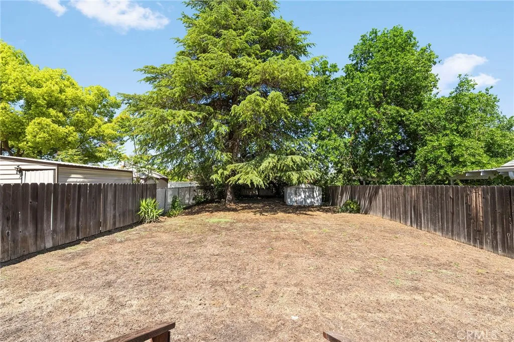 Additional image 26 of 17 E Colusa Street, Orland, CA 95963