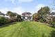 Additional image 11 of Widmore Road, Bromley