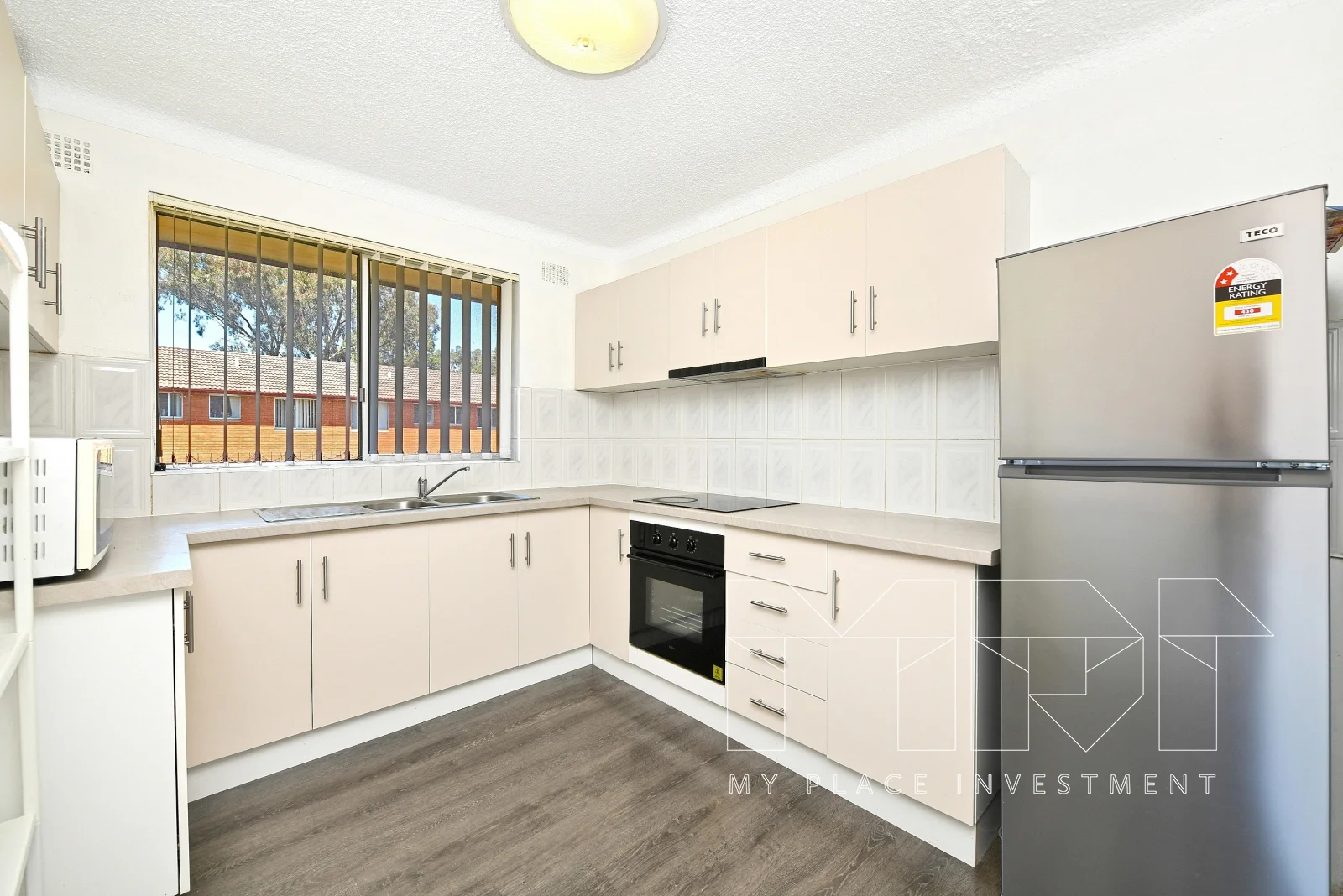Additional image 4 of 23/22 Nagle St, Liverpool NSW 2170