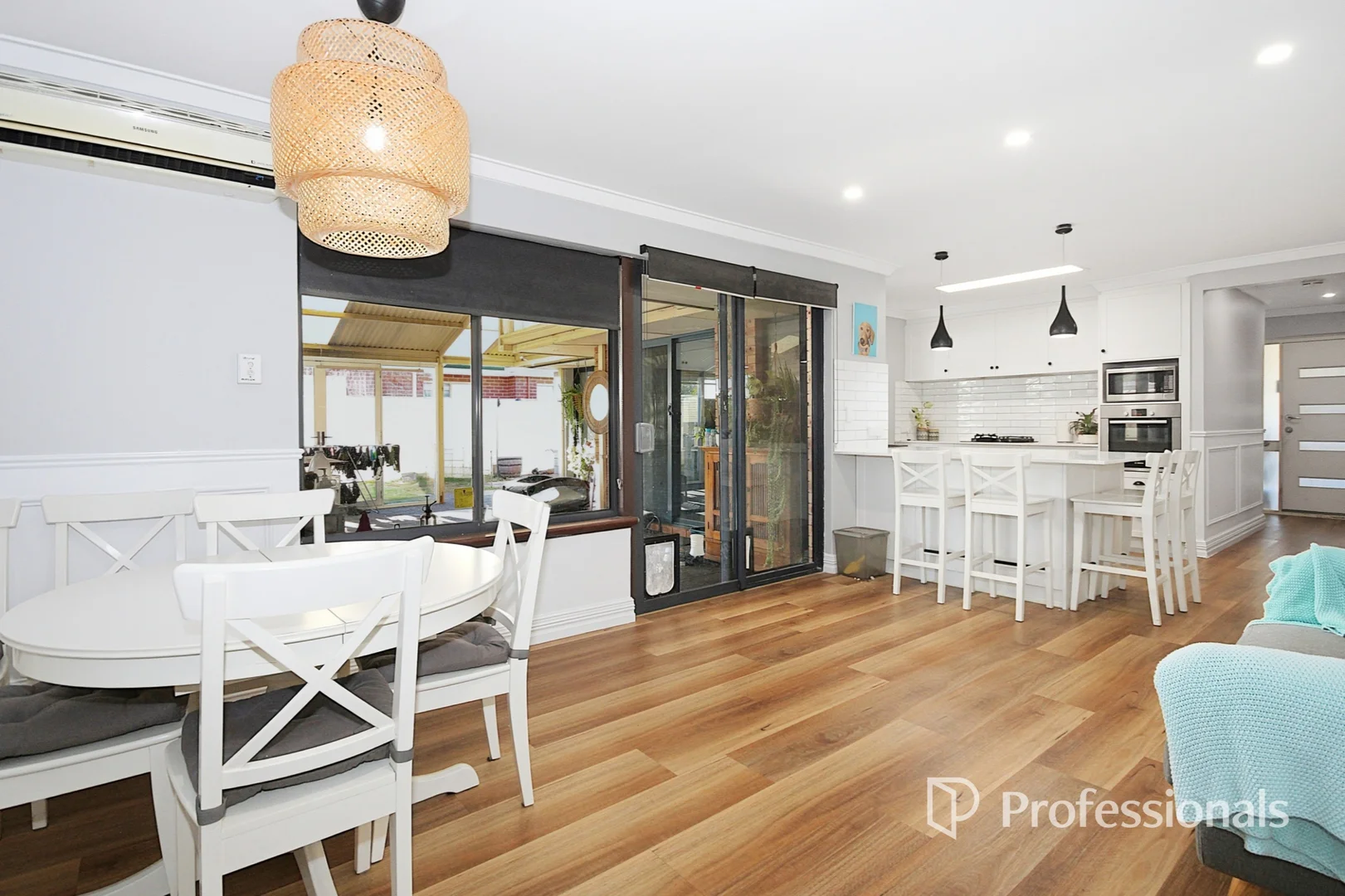 Additional image 4 of 5 Cannon Place, South Bunbury WA 6230