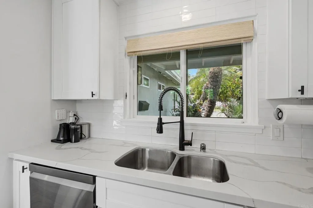 Additional image 70 of 3005 Osceola Avenue, San Diego, CA 92117