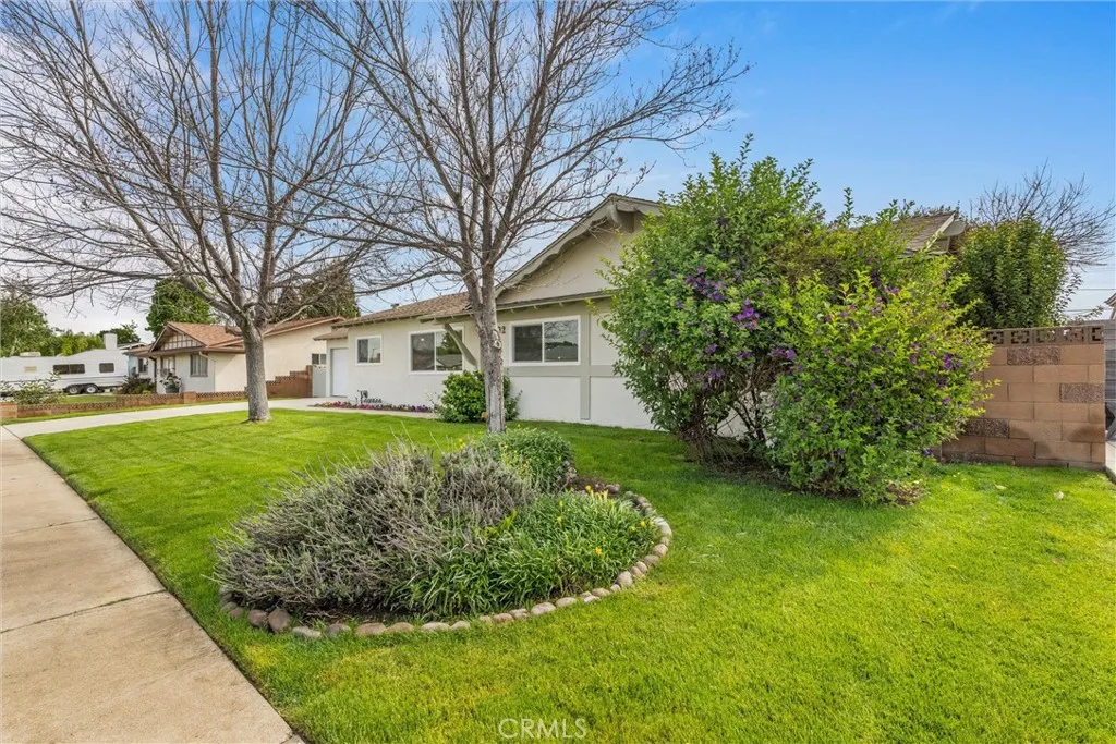 Additional image 58 of 192 Dorena Dr, Newbury Park, CA 91320