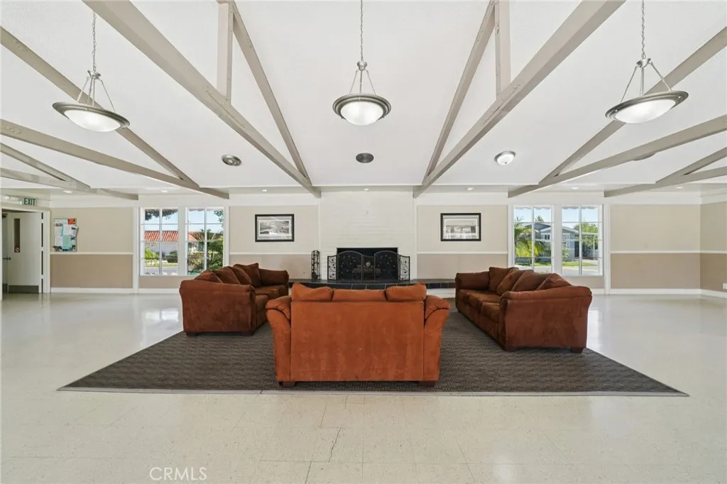 Additional image 50 of 1350 San Bernardino Road Unit 179, Upland, CA 91786