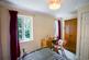 Additional image 9 of 1 Nikita Terrace, Bodmin Hill, Lostwithiel, Cornwall, PL22