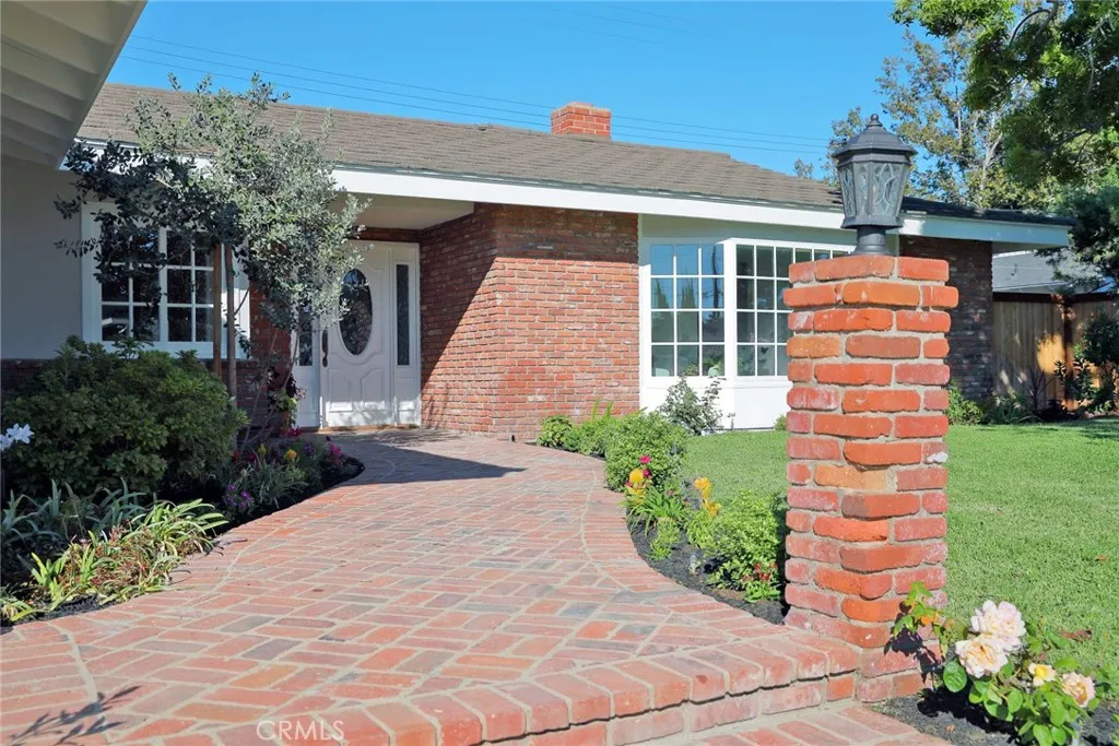 Additional image 22 of 418 E Bay Street, Costa Mesa, CA 92627