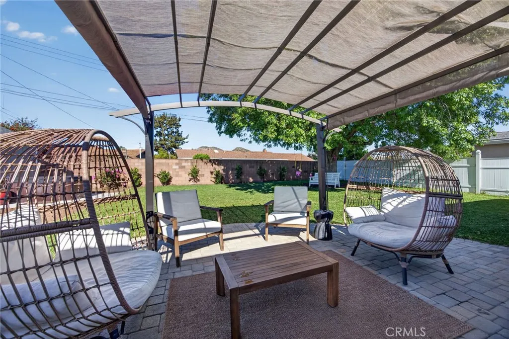 Additional image 24 of 191 Dena Dr, Newbury Park, CA 91320