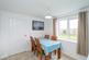Additional image 6 of 64 Arrow Crescent, Musselburgh, EH21 7EN