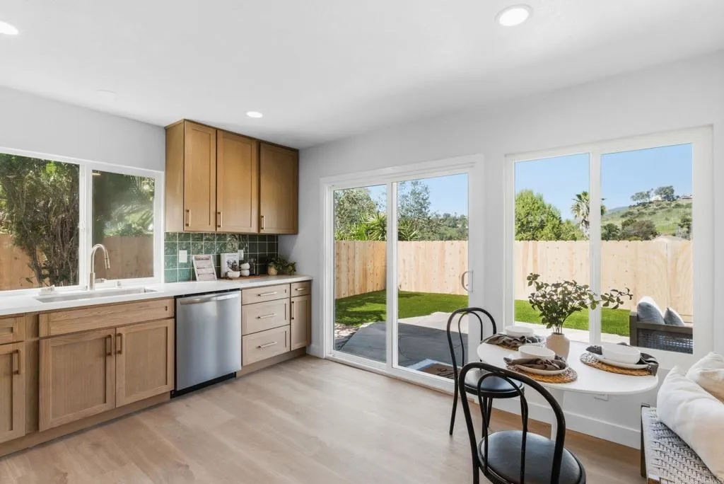 Additional image 13 of 9604 Paseo Montril, San Diego, CA 92129