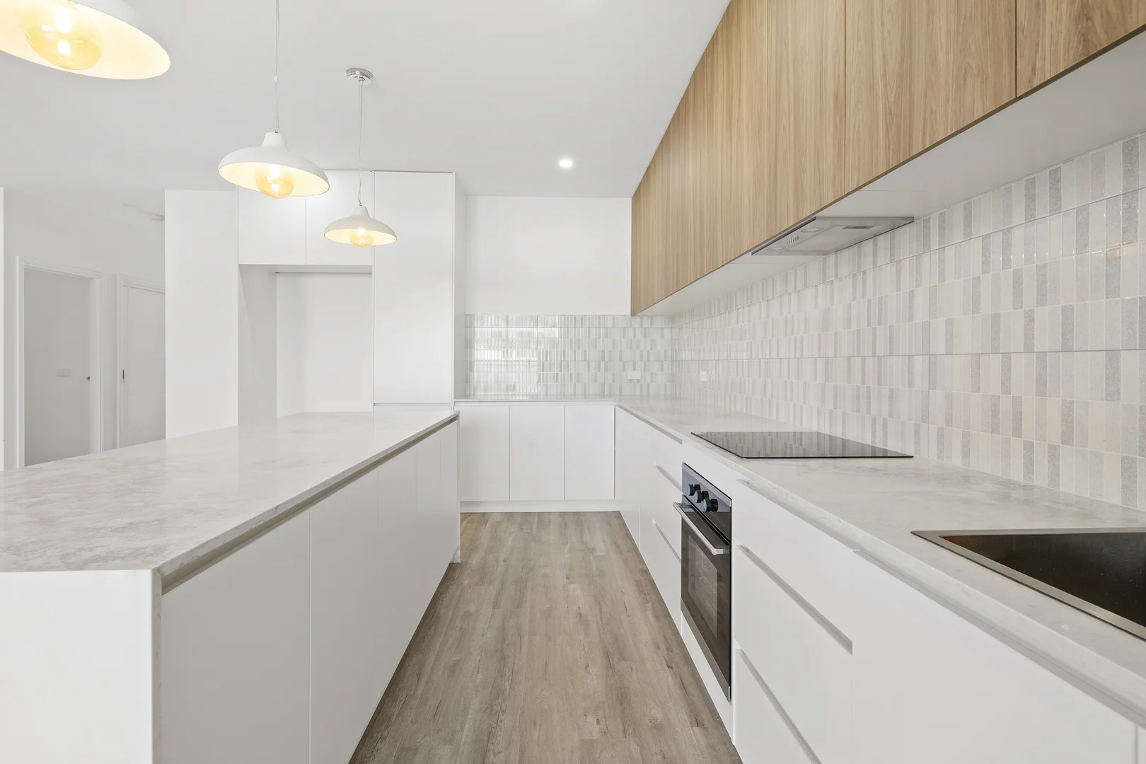 Additional image 4 of 21 McMahon Street, Heathcote VIC 3523