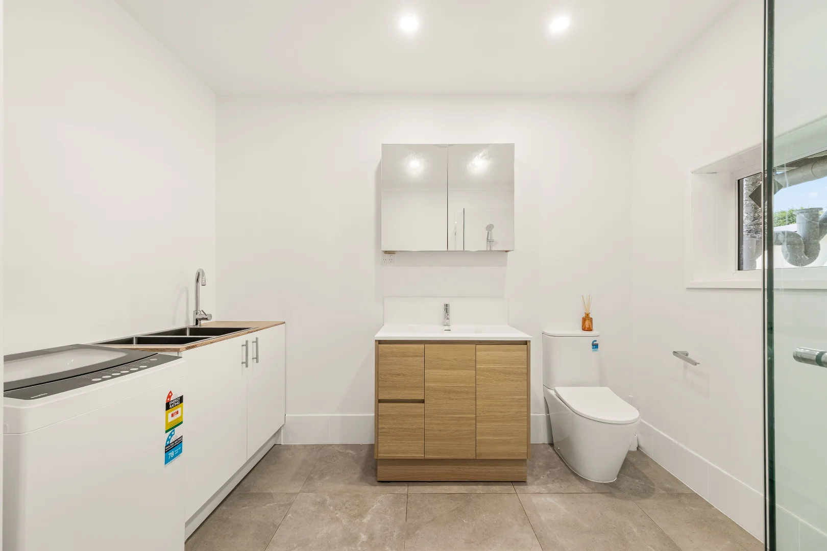 Additional image 11 of 2 Utzon Street, Yeronga QLD 4104