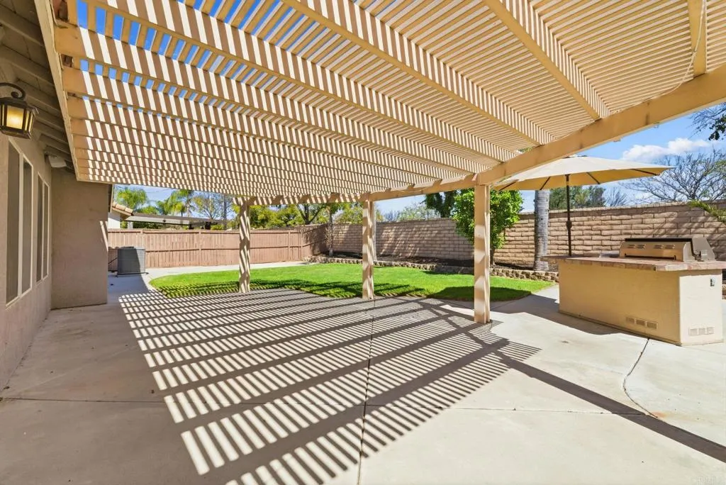 Additional image 5 of 29324 Wagon Creek Lane, Menifee, CA 92584