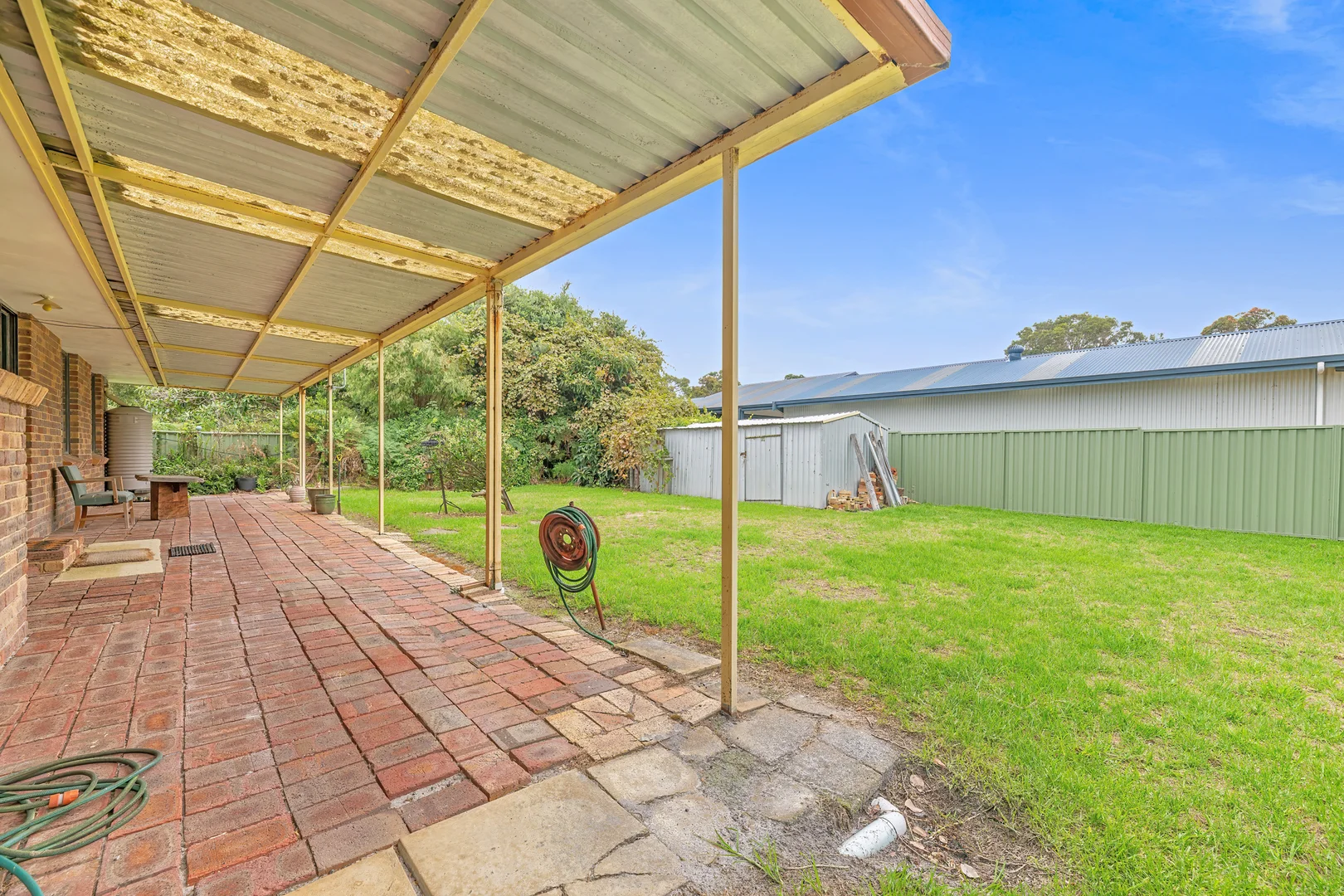 Additional image 19 of 94 Minsterly Road, Ocean Beach WA 6333