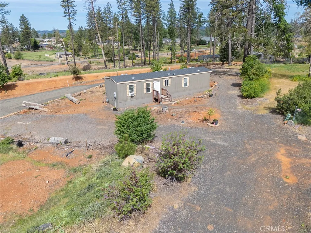 Additional image 77 of 6417 Oak Way, Paradise, CA 95969