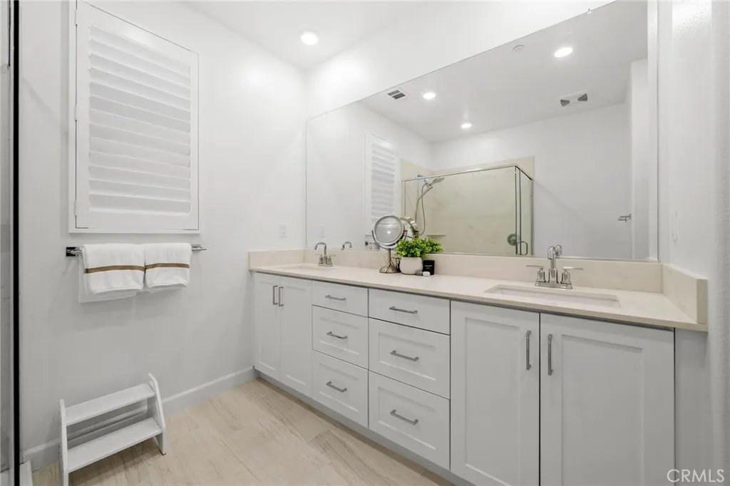 Additional image 48 of 14135 Jonah Way, San Diego, CA 92128