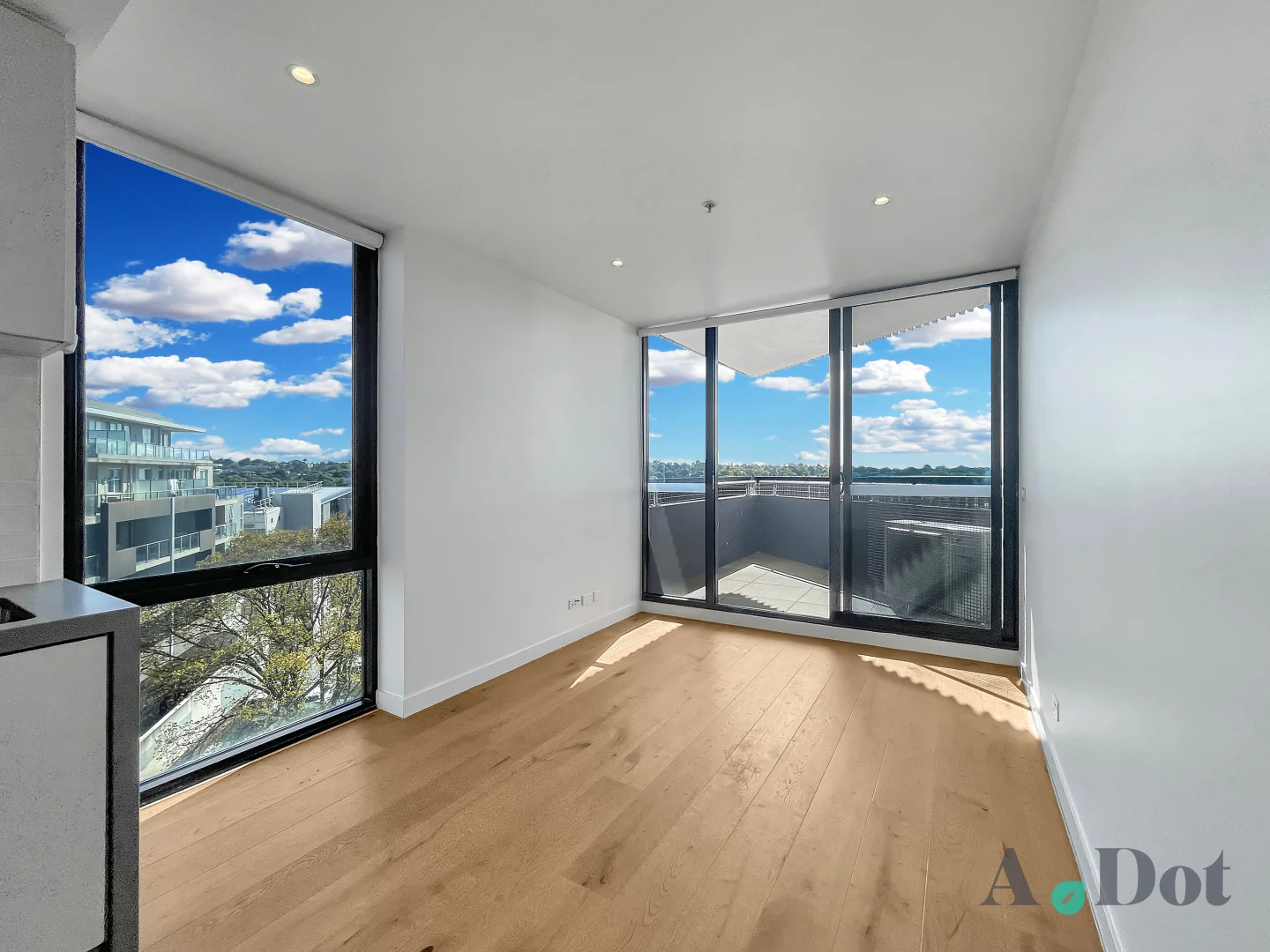 Additional image 3 of 401/19-21 Poplar Street, Box Hill VIC 3128