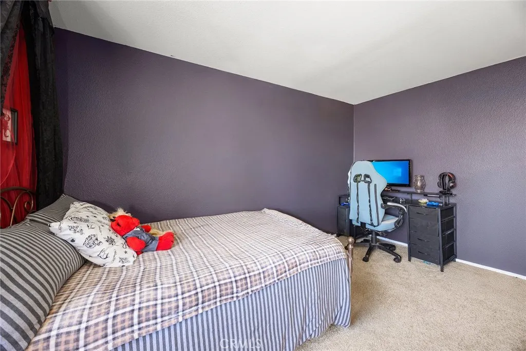 Additional image 26 of 1832 Couples Rd, Corona, CA 92883