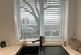 Additional image 9 of Edgeley road flat 4, Cheadle Heath