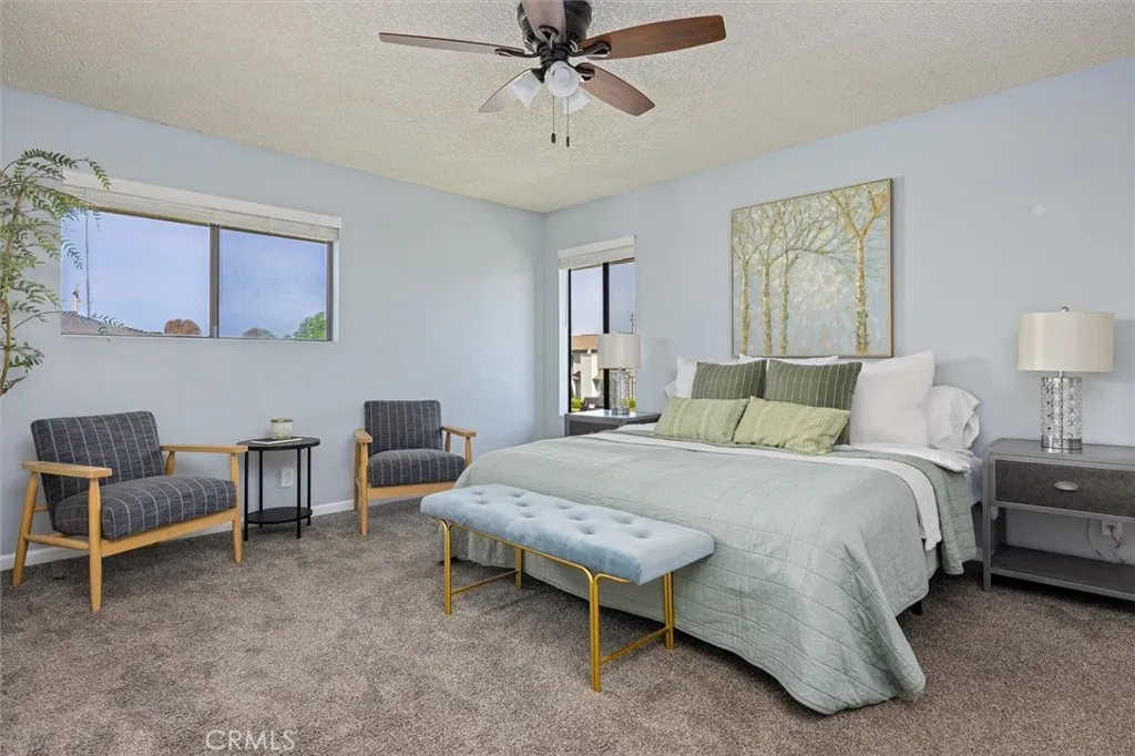 Additional image 35 of 1632 Longbranch Ave, Grover Beach, CA 93433