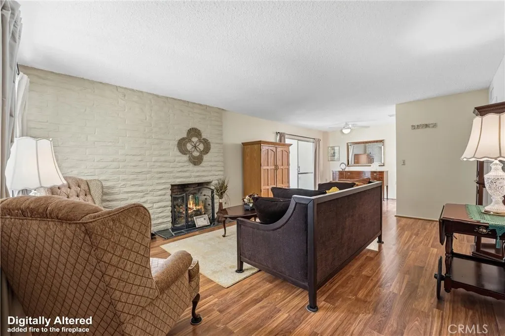Additional image 66 of 16677 Orilla Dr, San Diego, CA 92128
