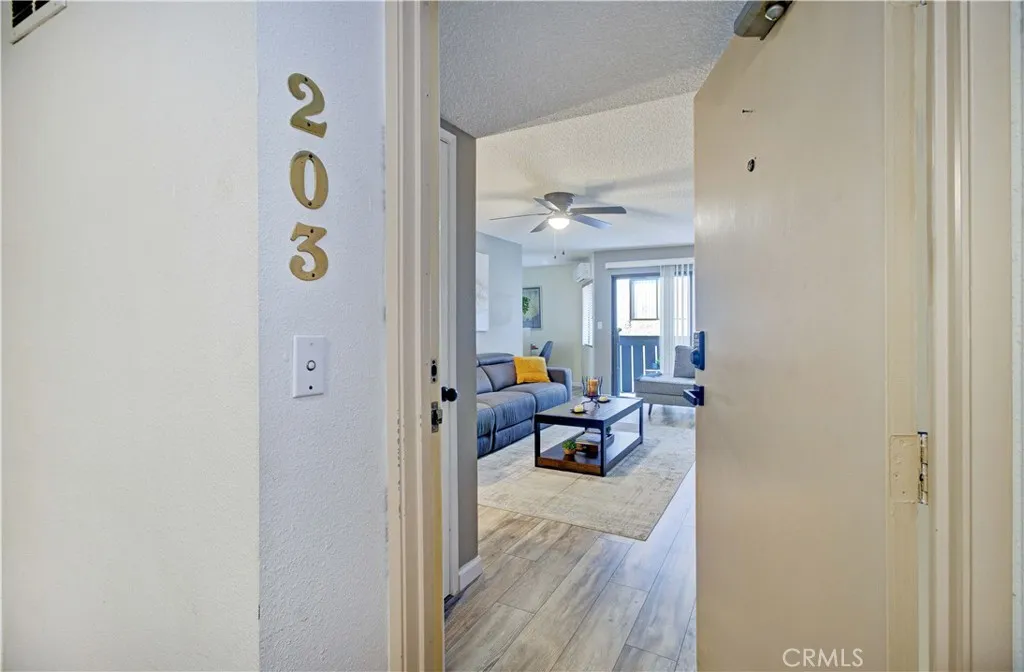 Additional image 20 of 4110 Elm Avenue Unit 203, Long Beach, CA 90807