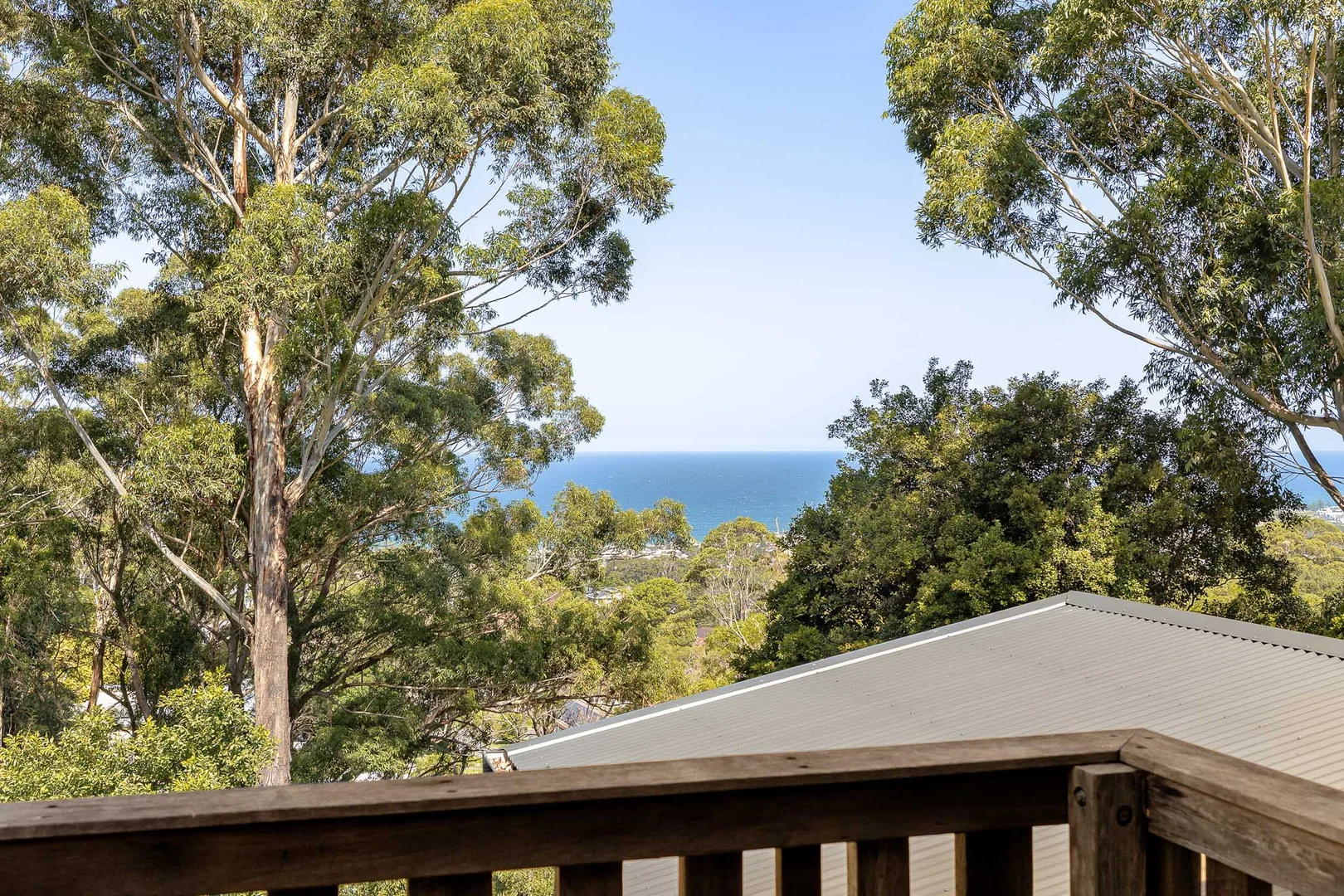 Additional image 17 of 62 Armagh Parade, Thirroul NSW 2515