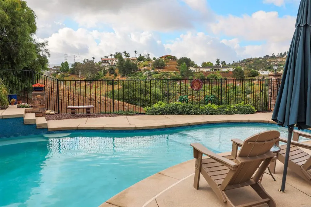 Additional image 80 of 849 Singing Ridge Road, El Cajon, CA 92019