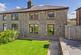 Additional image 2 of Holcombe Road, Helmshore, Rossendale, Lancashire, BB4