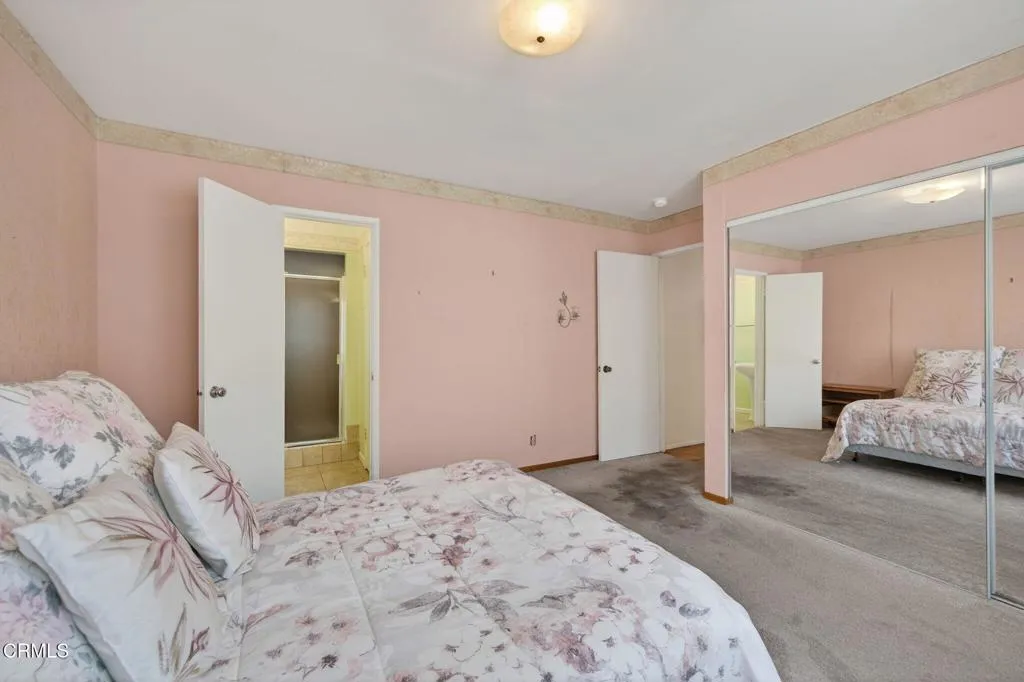 Additional image 14 of 622 E Poplar Street, Oxnard, CA 93033