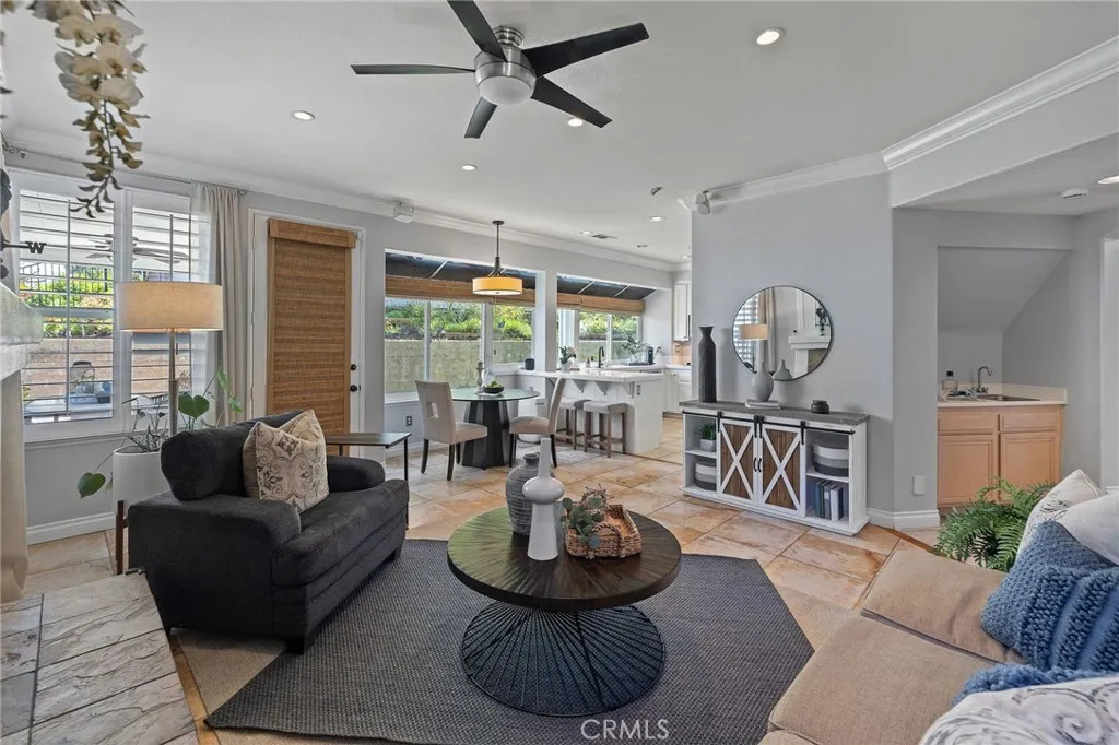 Additional image 60 of 2 Saddleridge, Aliso Viejo, CA 92656