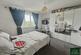 Additional image 8 of Lapwing Close, Claughton-on-brock, Preston, Lancashire, PR3 0BY