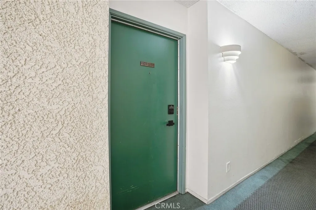 Additional image 34 of 5460 White Oak Ave Unit C315, Encino, CA 91316