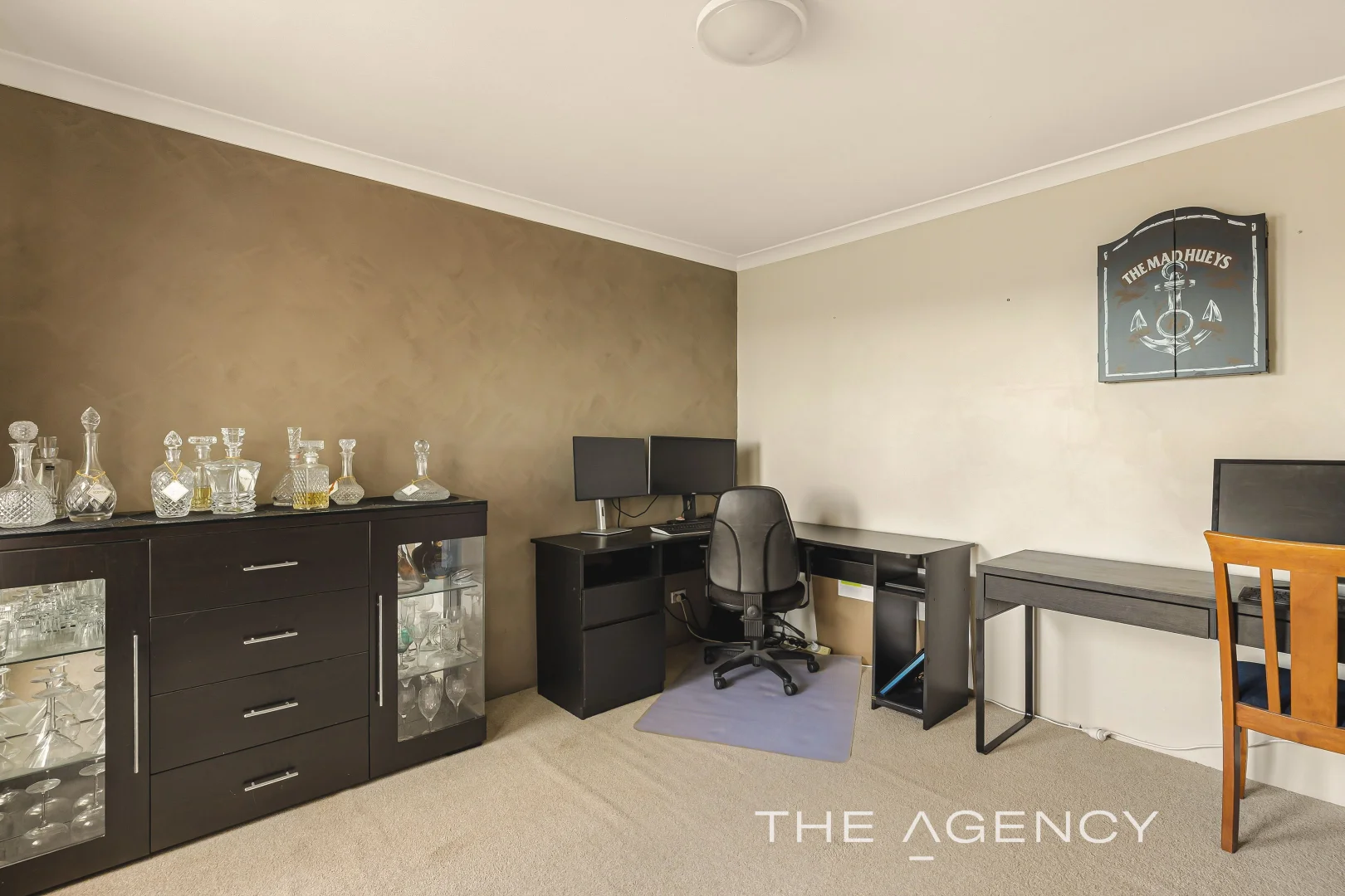 Additional image 7 of 11 Trieste Avenue, Ellenbrook WA 6069