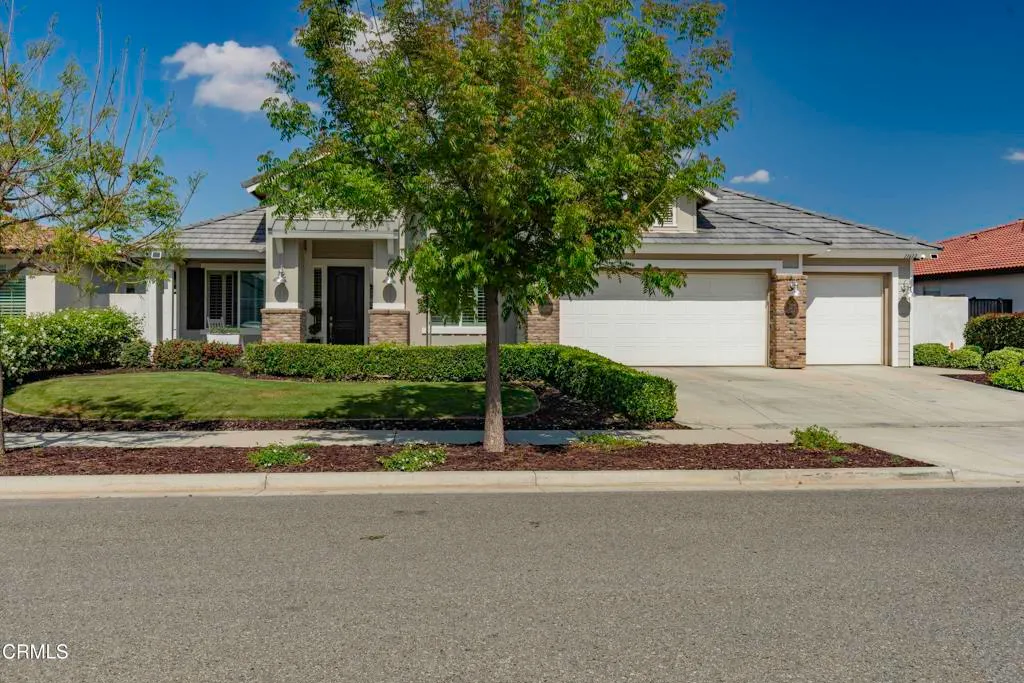 Additional image 9 of 11612 Shady Valley Place, Bakersfield, CA 93311