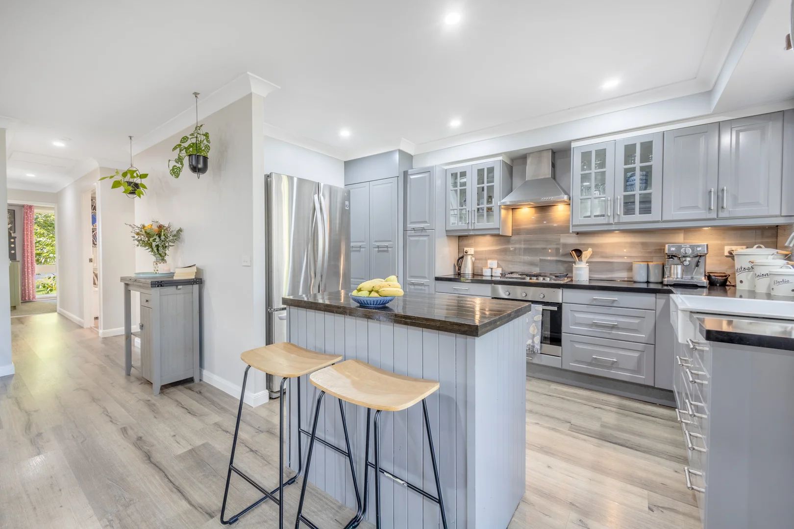 Additional image 7 of 8 Nelson Road, Katoomba NSW 2780