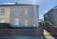 Moorlands, Dyffryn Cellwen, Neath, Neath Port Talbot.