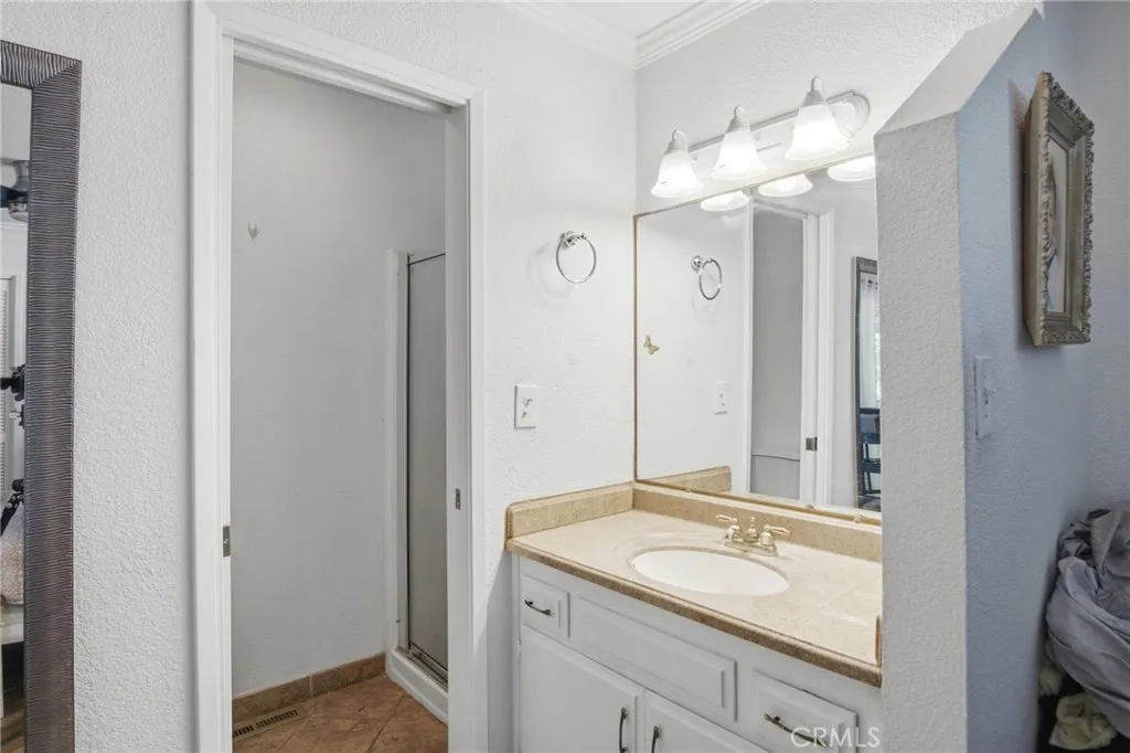 Additional image 58 of 6176 Fleming Road, Atwater, CA 95301