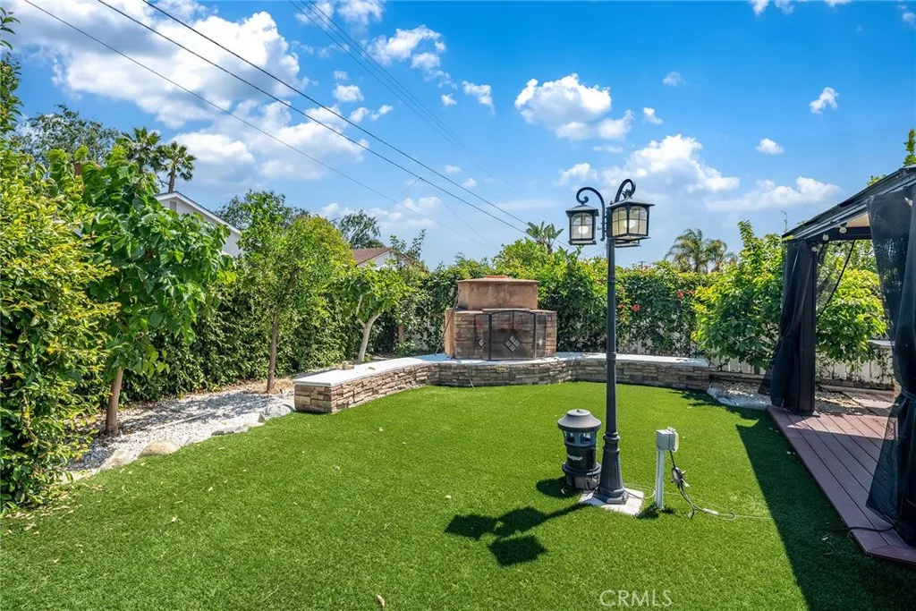 Additional image 128 of 1376 Omalley, Upland, CA 91786