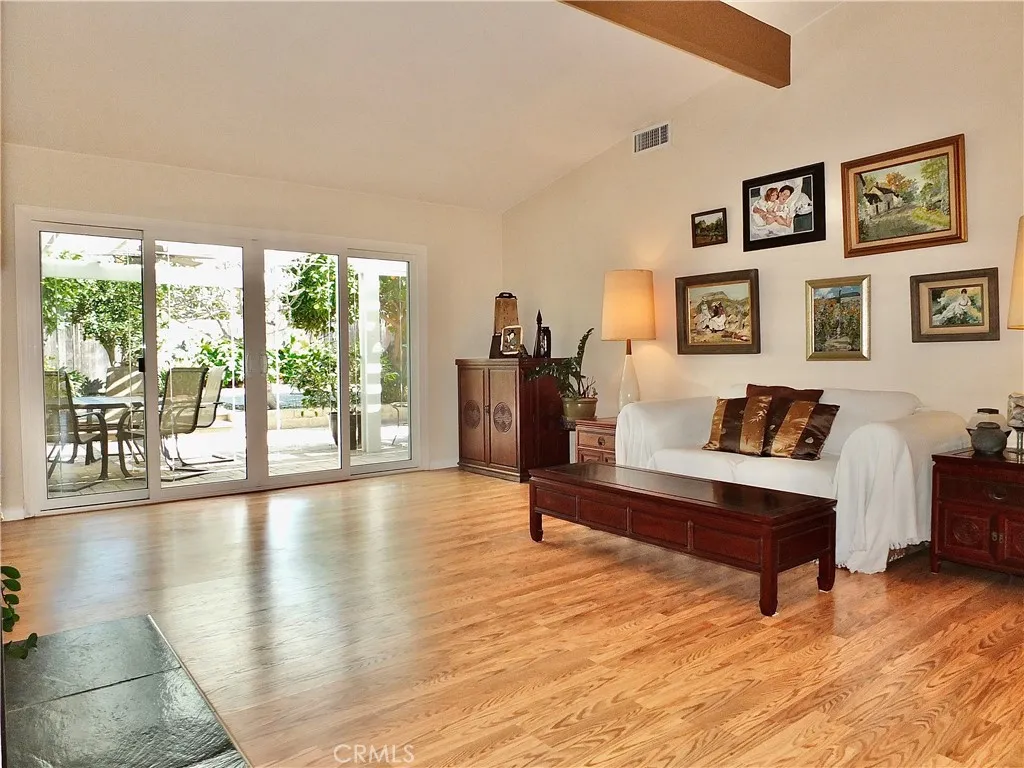 Additional image 44 of 6317 E Eliot St, Long Beach, CA 90803