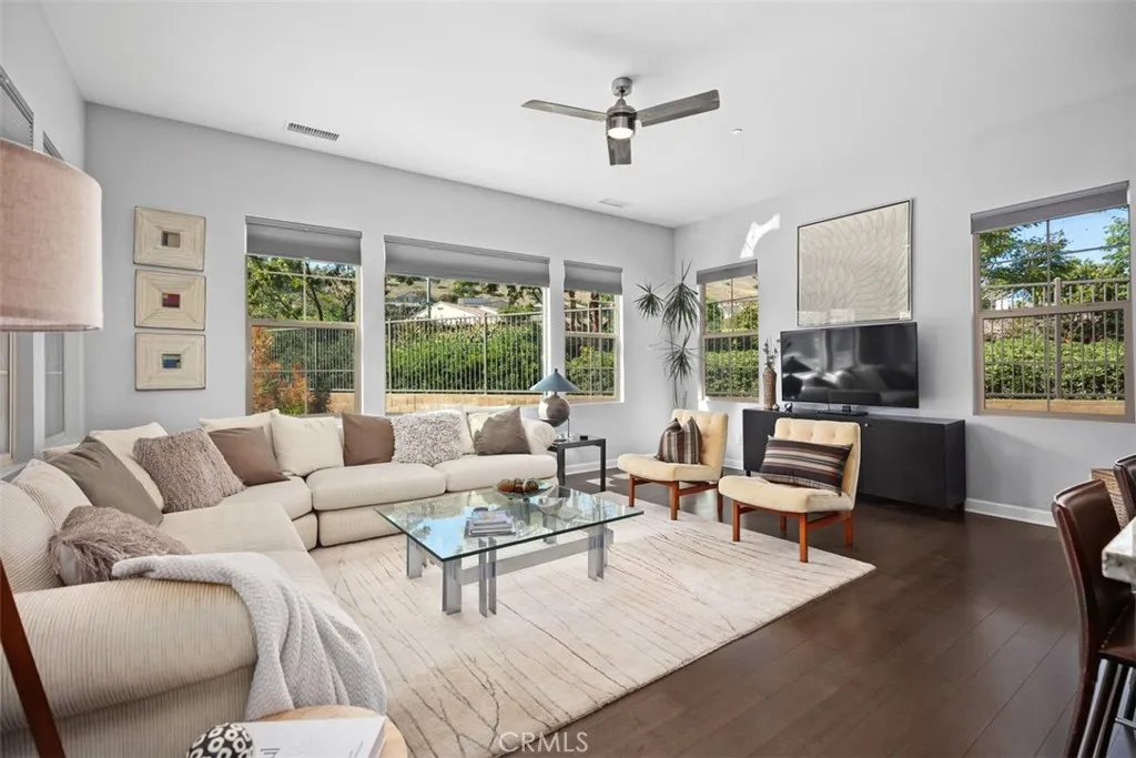 Additional image 54 of 3 Planeo St, Rancho Mission Viejo, CA 92694