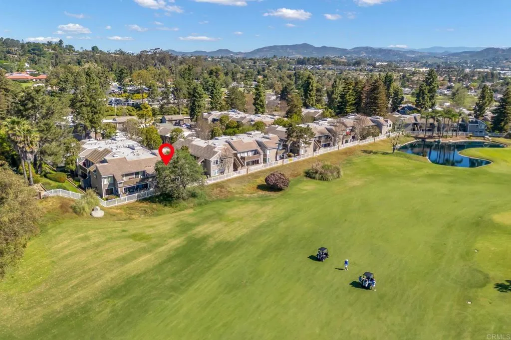Additional image 38 of 1091 Shadowridge Drive Unit 118, Vista, CA 92081