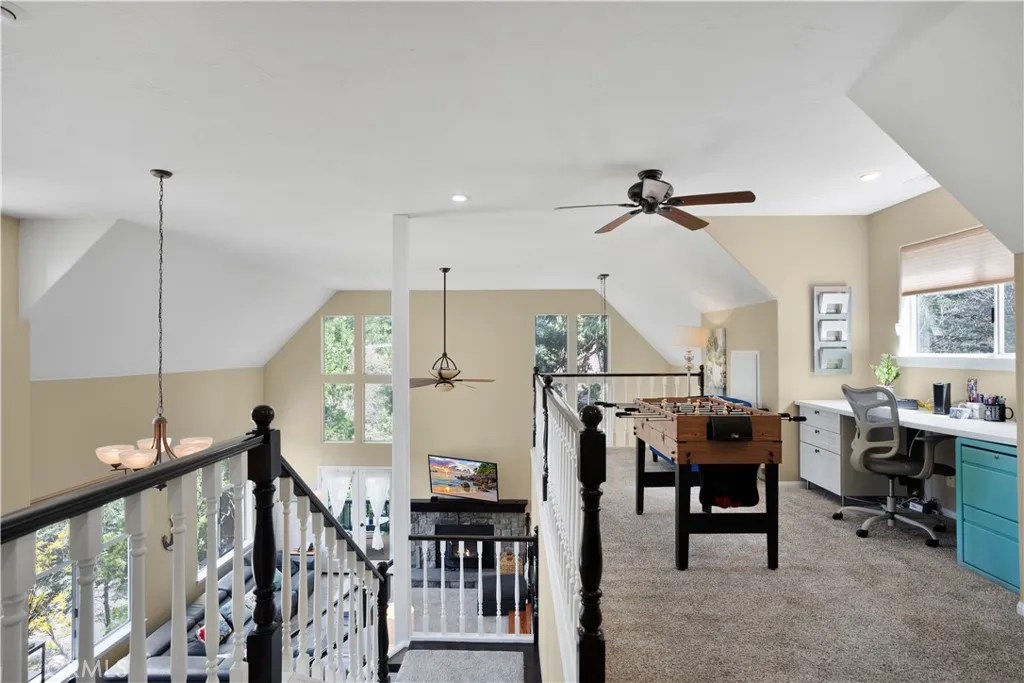 Additional image 56 of 163 S Grass Valley Rd, Lake Arrowhead, CA 92352