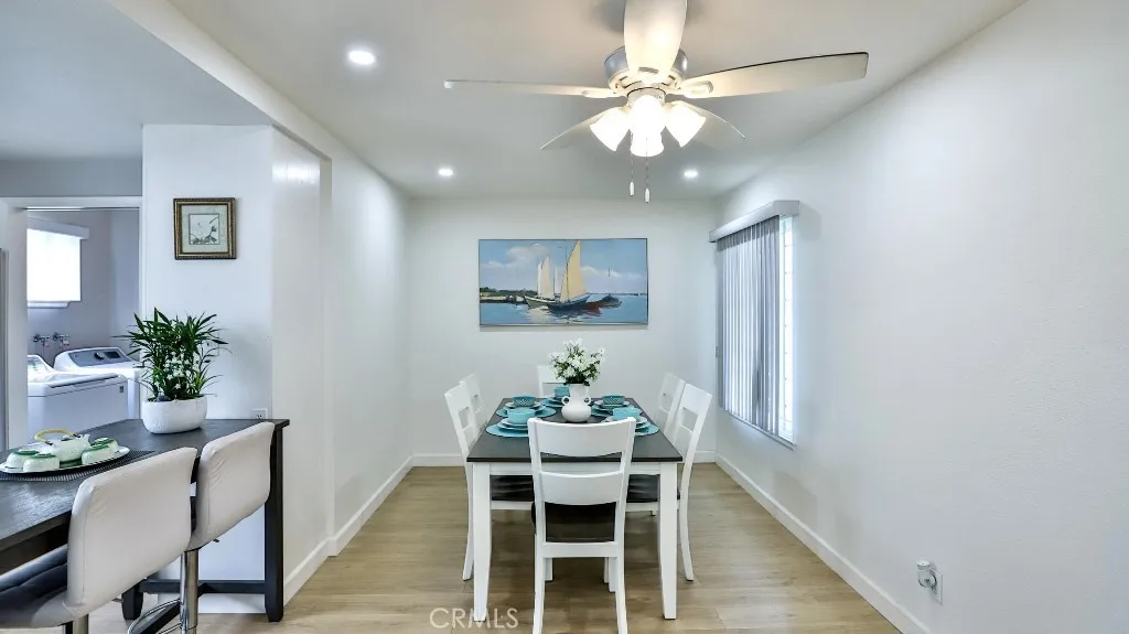 Additional image 45 of 11864 Mayflower Circle, Fountain Valley, CA 92708